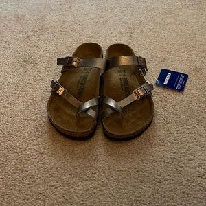 Birkenstock